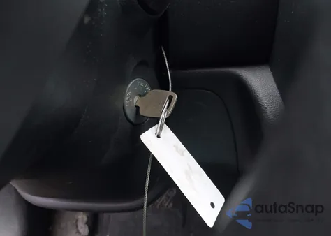 2017 Nissan Versa 1.6 S+ z USA, uszkodzony, nr VIN 3N1CN7AP9HL902229